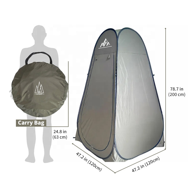 Camping Zelt Outdoor - China Manufacturer Zelt Camping Outdoor Portable