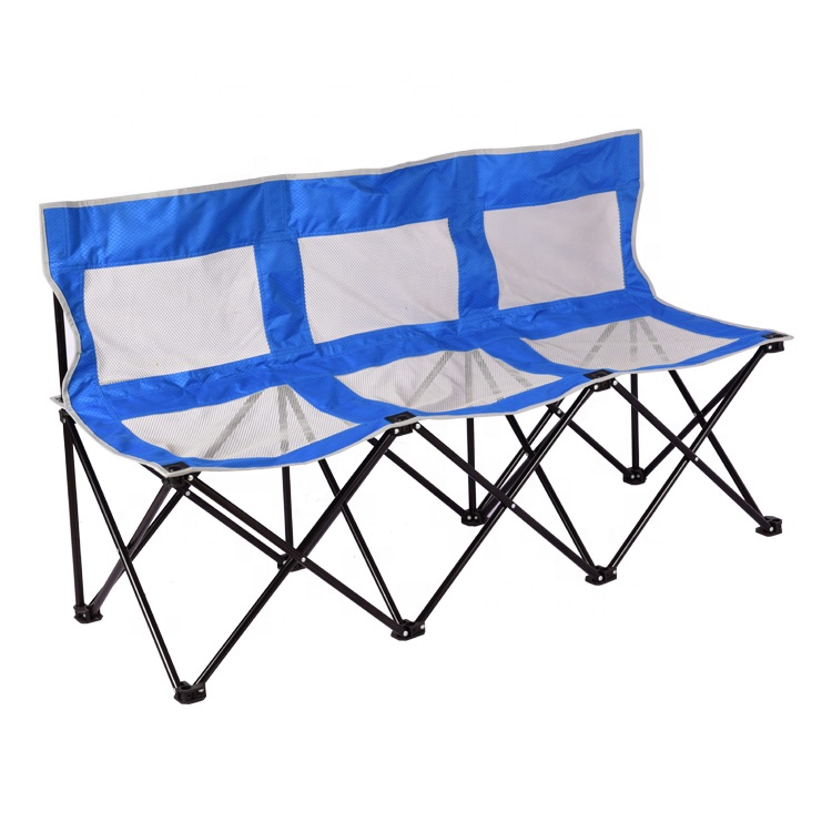 Quality Outdoor Camping Chairs - Hot sale! Hot Selling Good Quality