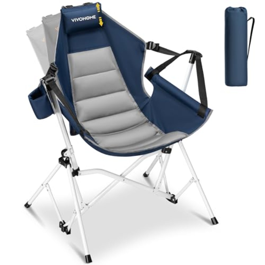 Outdoor camping hammock chair  – Outdoor Camping Hammock Chair Bewertung und Preis