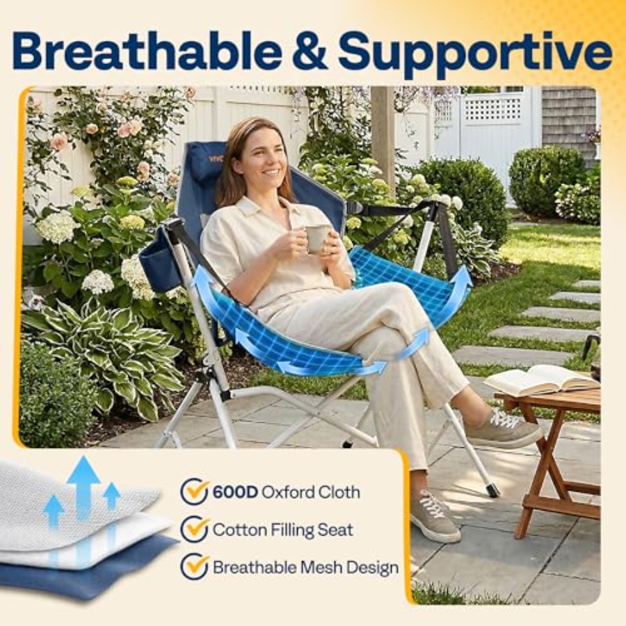 Outdoor camping hammock chair  – Outdoor Camping Hammock Chair Bewertung und Preis
