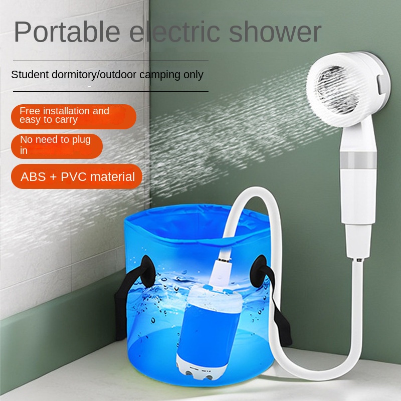 Outdoor camping dormitory bath – Outdoor Camping Rental Bewertung und Preis