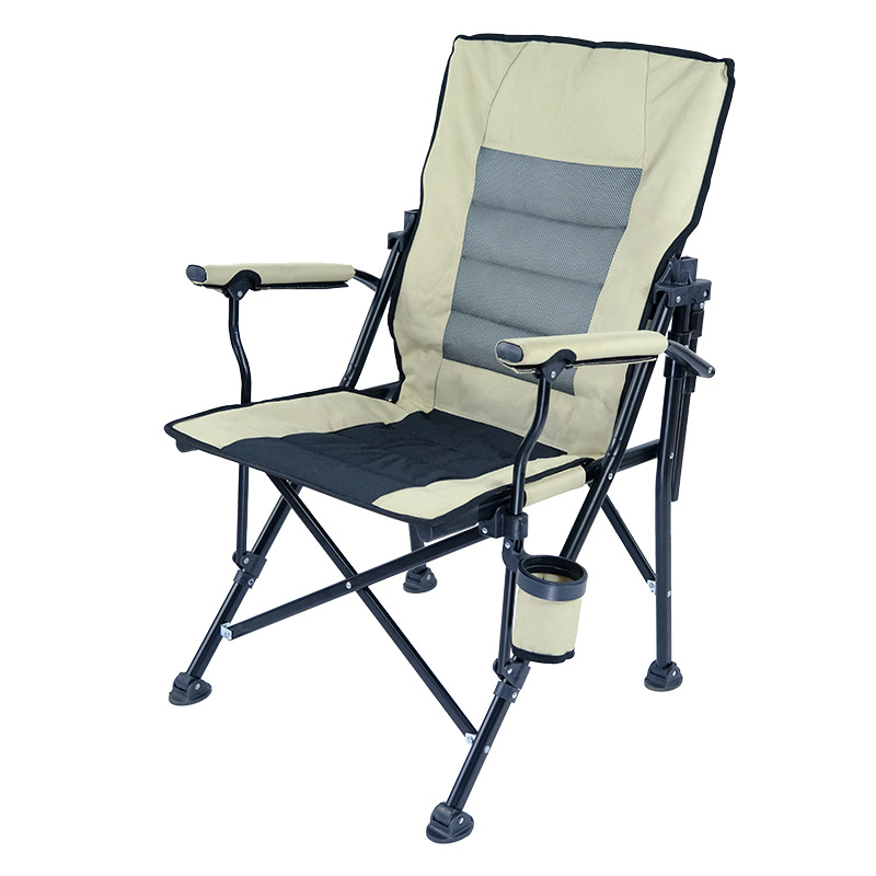 Wholesale Adjustable Camping C – Quality Outdoor Camping Chairs Bewertung und Preis