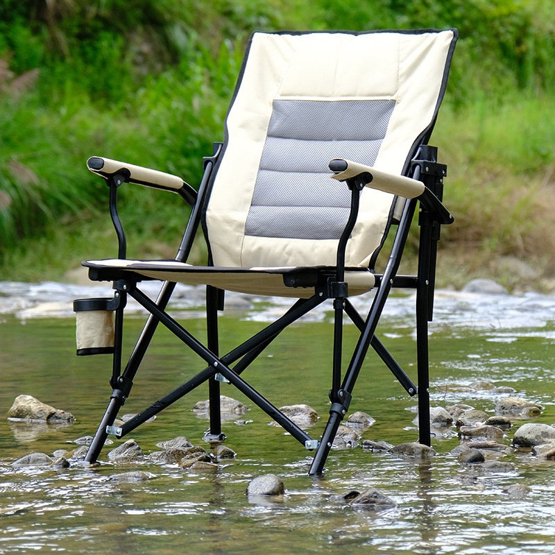 Wholesale Adjustable Camping C – Quality Outdoor Camping Chairs Bewertung und Preis