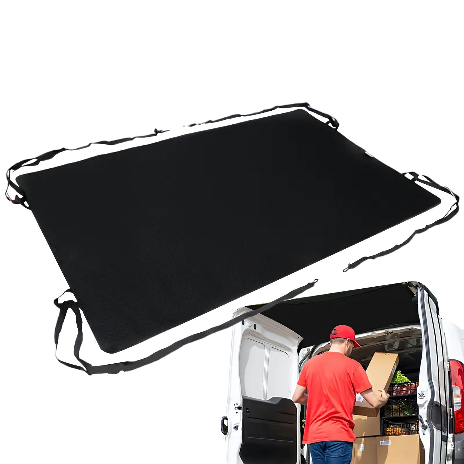 Rear Door RV Cover Windproof A – Outdoor Camping Awning Bewertung und Preis