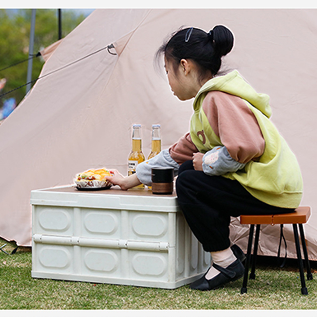 2025 High Quality Outdoor Port – Quality Outdoor Camping Chairs Bewertung und Preis