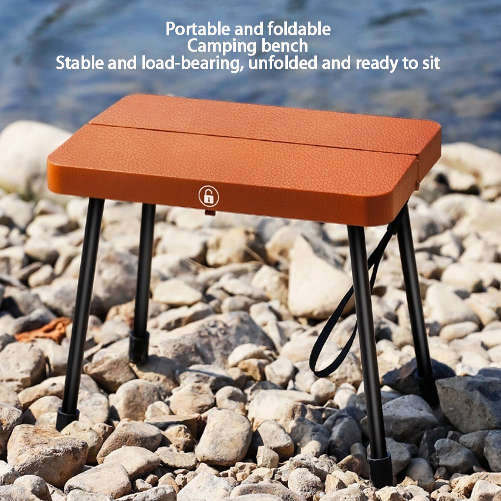 2025 High Quality Outdoor Port – Quality Outdoor Camping Chairs Bewertung und Preis