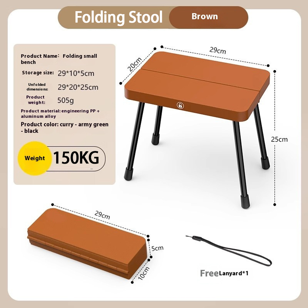 2025 High Quality Outdoor Port – Quality Outdoor Camping Chairs Bewertung und Preis