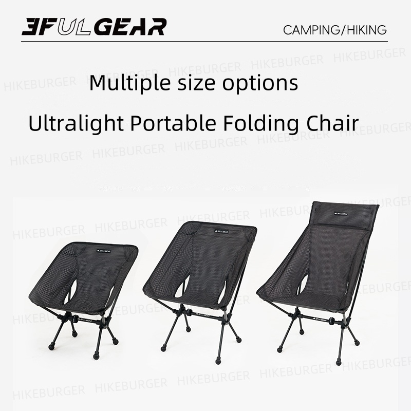 3F UL GEAR Outdoor Ultralight  – Outdoor Camping Hammock Chair Bewertung und Preis