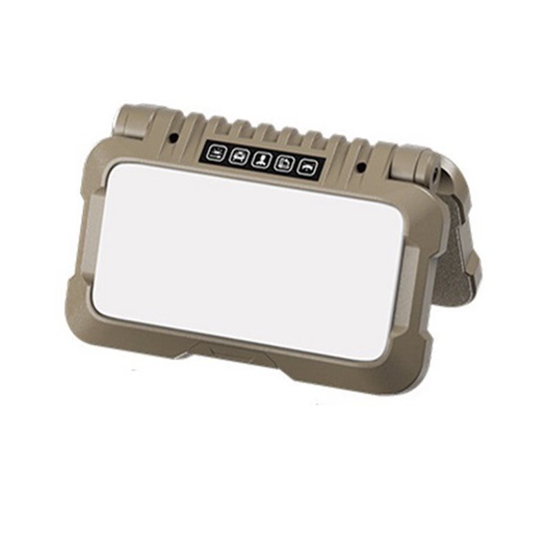 【Shop Now】Outdoor Hiking Hangi – Outdoor Camping Shop Bewertung und Preis