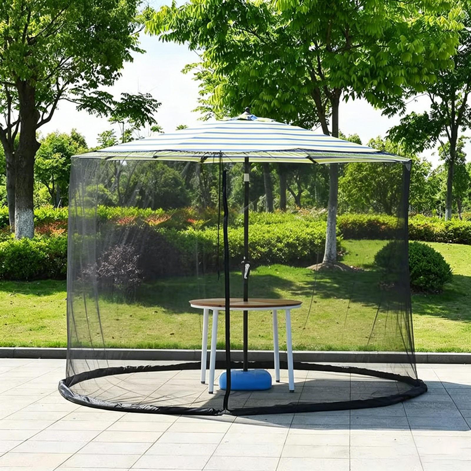 Fly Mesh For Patio Mesh Barrie – Outdoor Camping Shop Bewertung und Preis