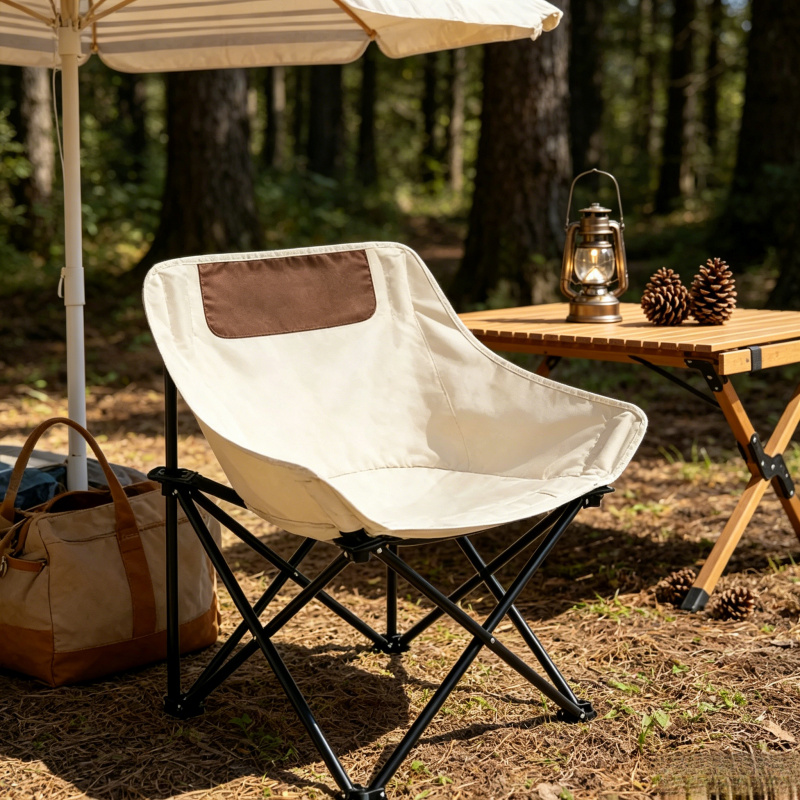Oversized camping chair with s – Outdoor Camping Hammock Chair Bewertung und Preis