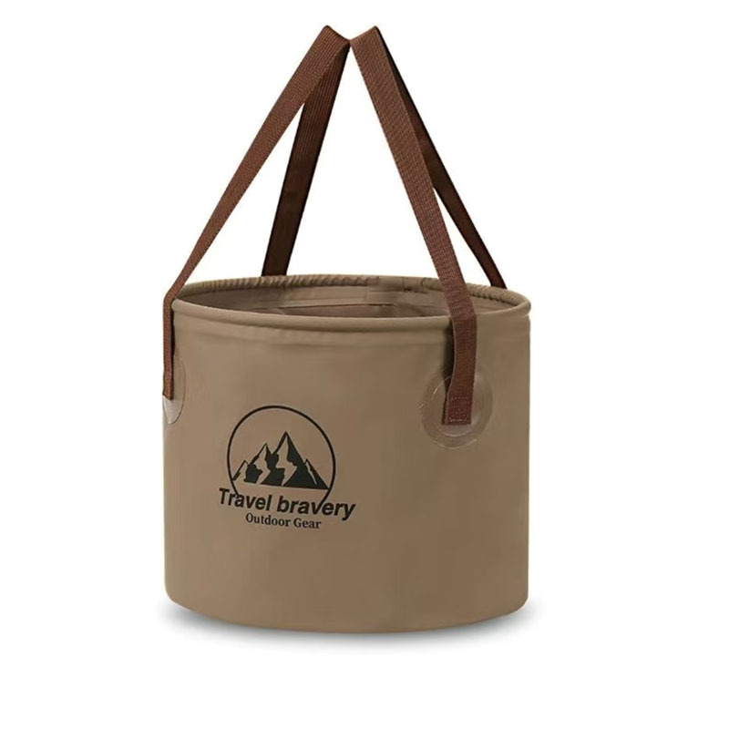 Car Folding Bucket Waterproof  – Outdoor Camping Sink Bewertung und Preis