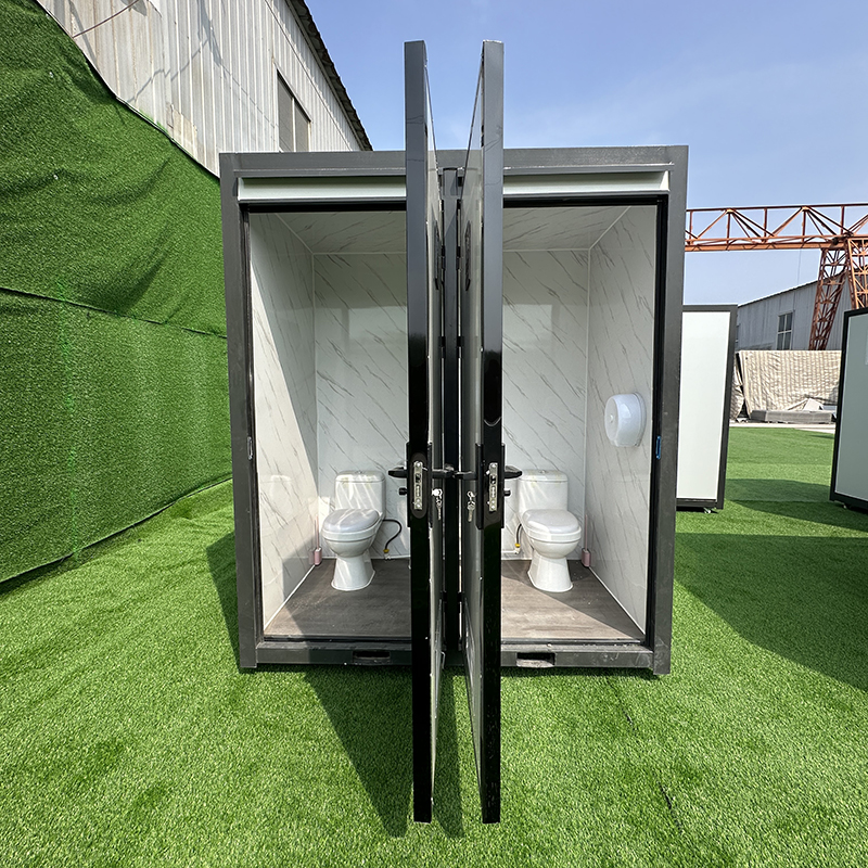 Outdoor Camping Portable Bathr – Outdoor Camping Rental Bewertung und Preis