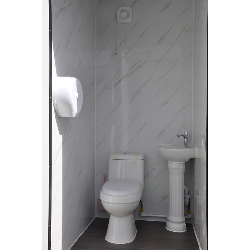 Outdoor Camping Portable Bathr – Outdoor Camping Rental Bewertung und Preis