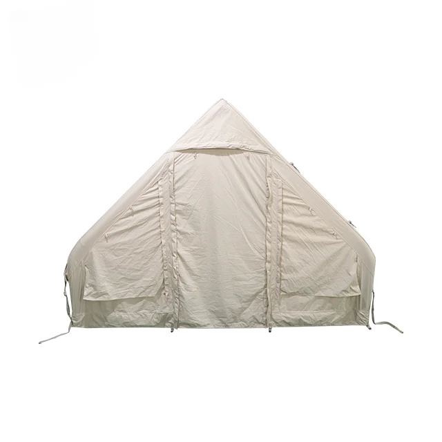 -Outdoor Camping  Glamping Can – Camping Zelt Outdoor Bewertung und Preis