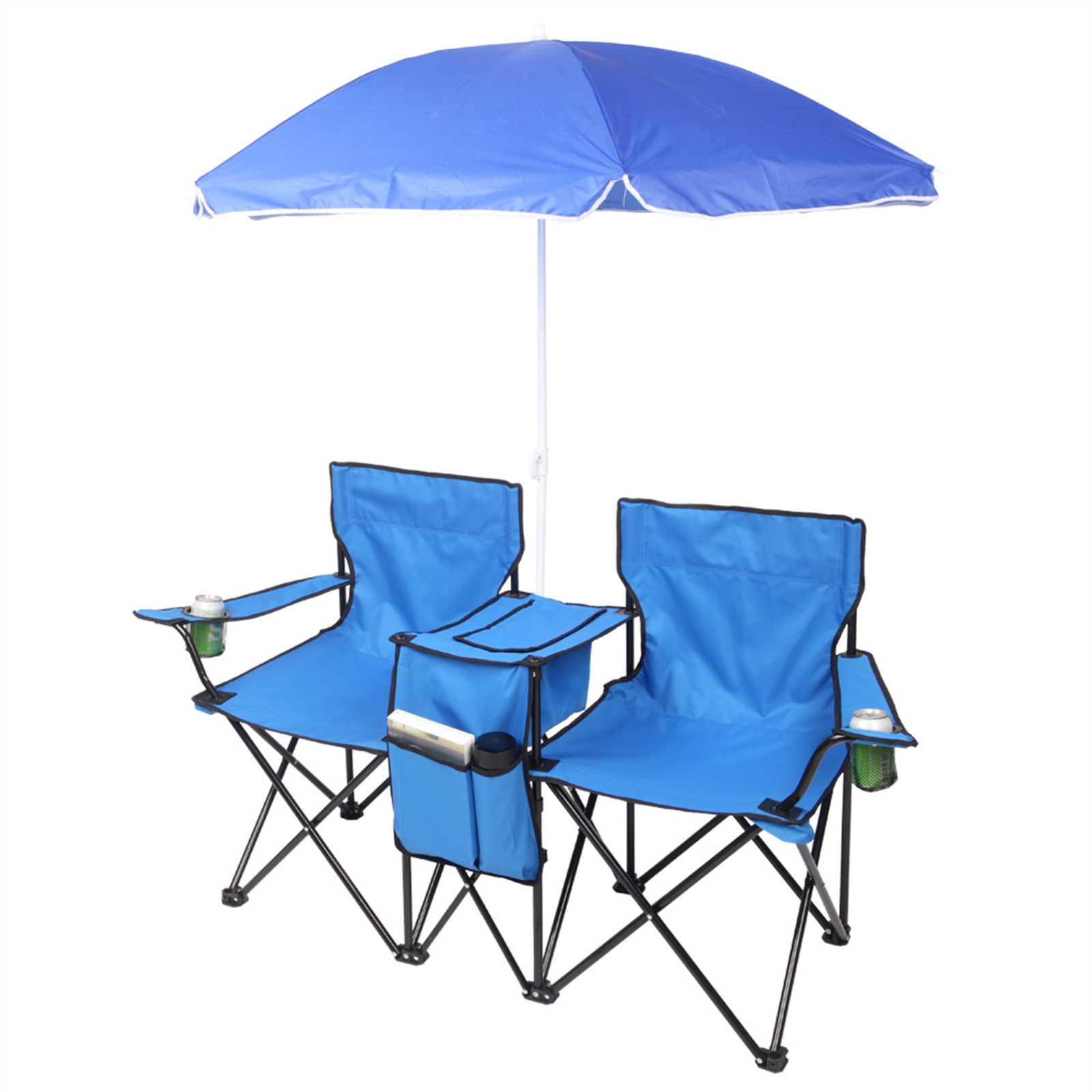 High Quality Outdoor Camping 2 – Quality Outdoor Camping Chairs Bewertung und Preis