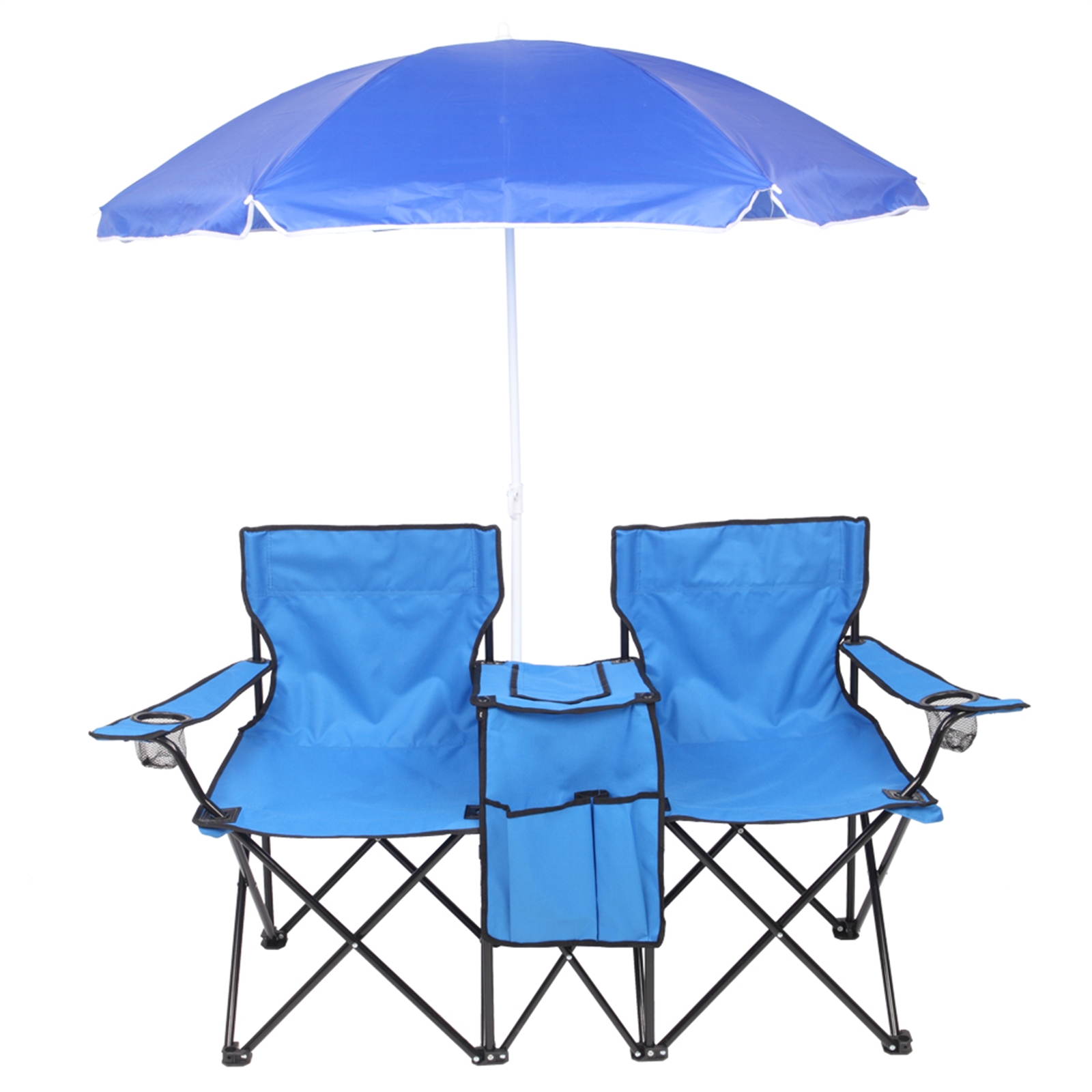 High Quality Outdoor Camping 2 – Quality Outdoor Camping Chairs Bewertung und Preis