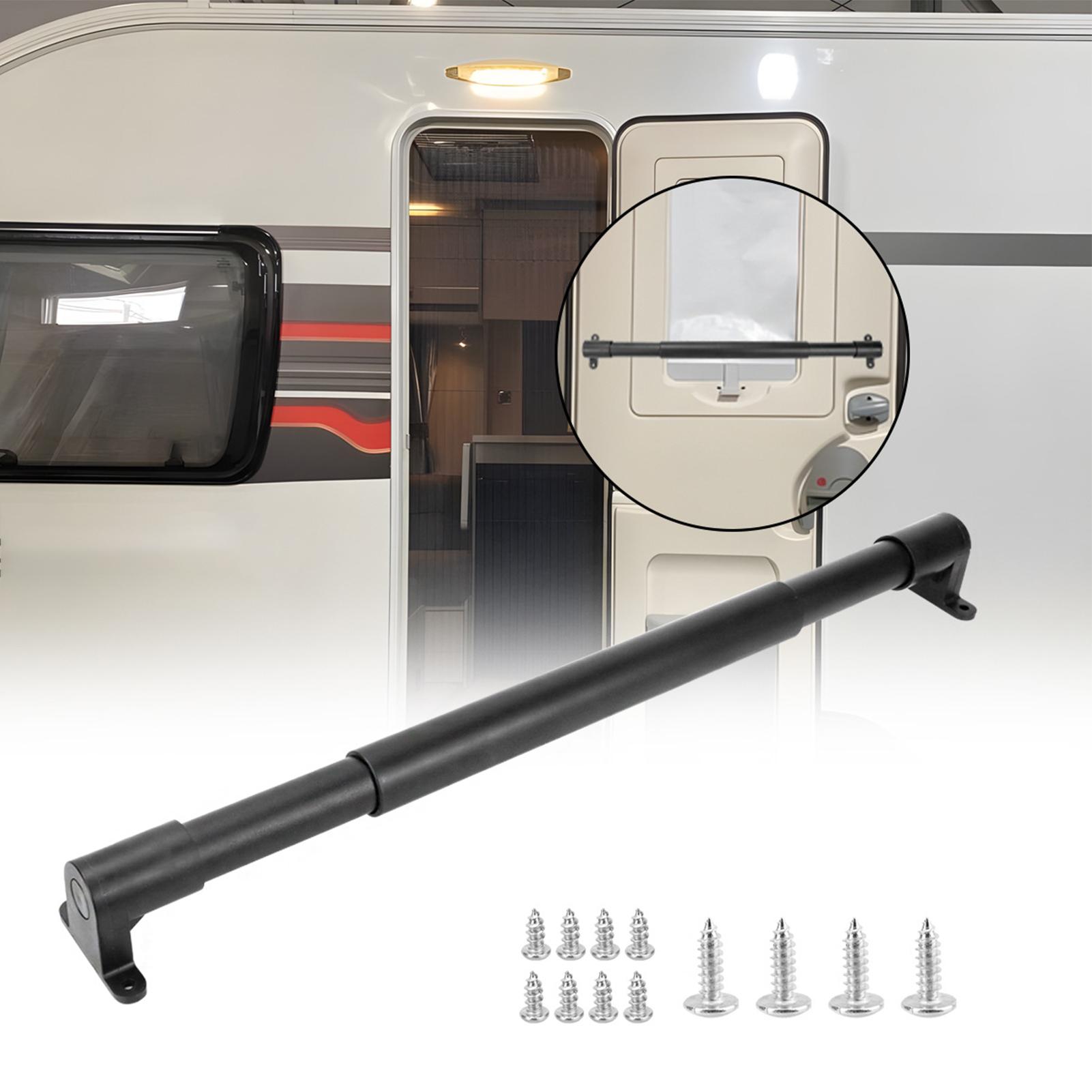 RV Screen Door Handle Bar Adju – Outdoor Camping Rental Bewertung und Preis