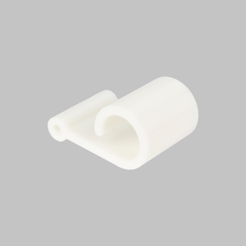 10Pcs Camping Awning Hook Clip – Outdoor Camping Awning Bewertung und Preis