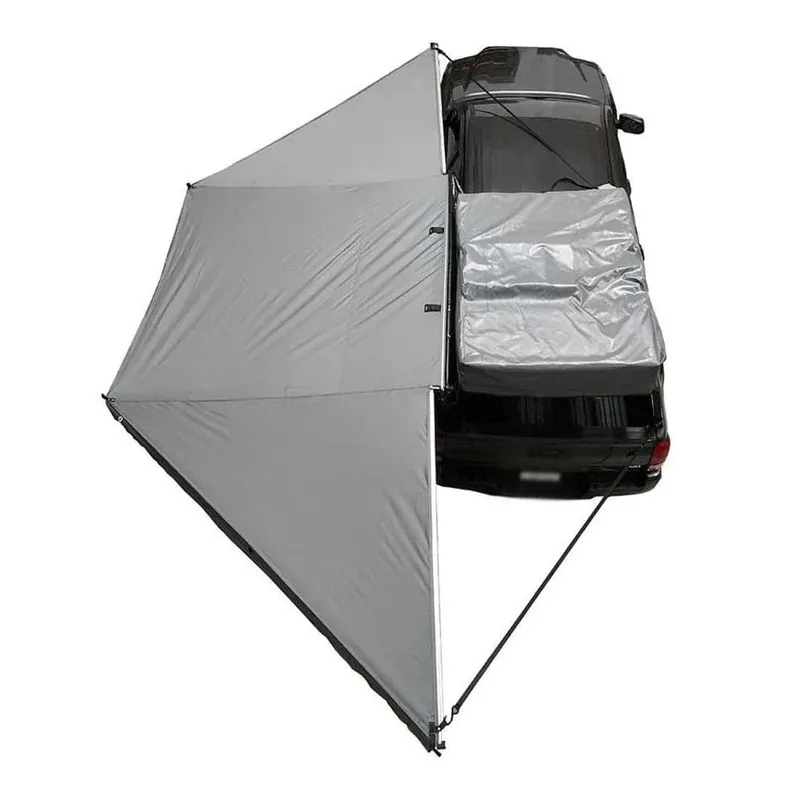 Bat Wing 180° 270° 360° Car Si – Outdoor Camping Awning Bewertung und Preis