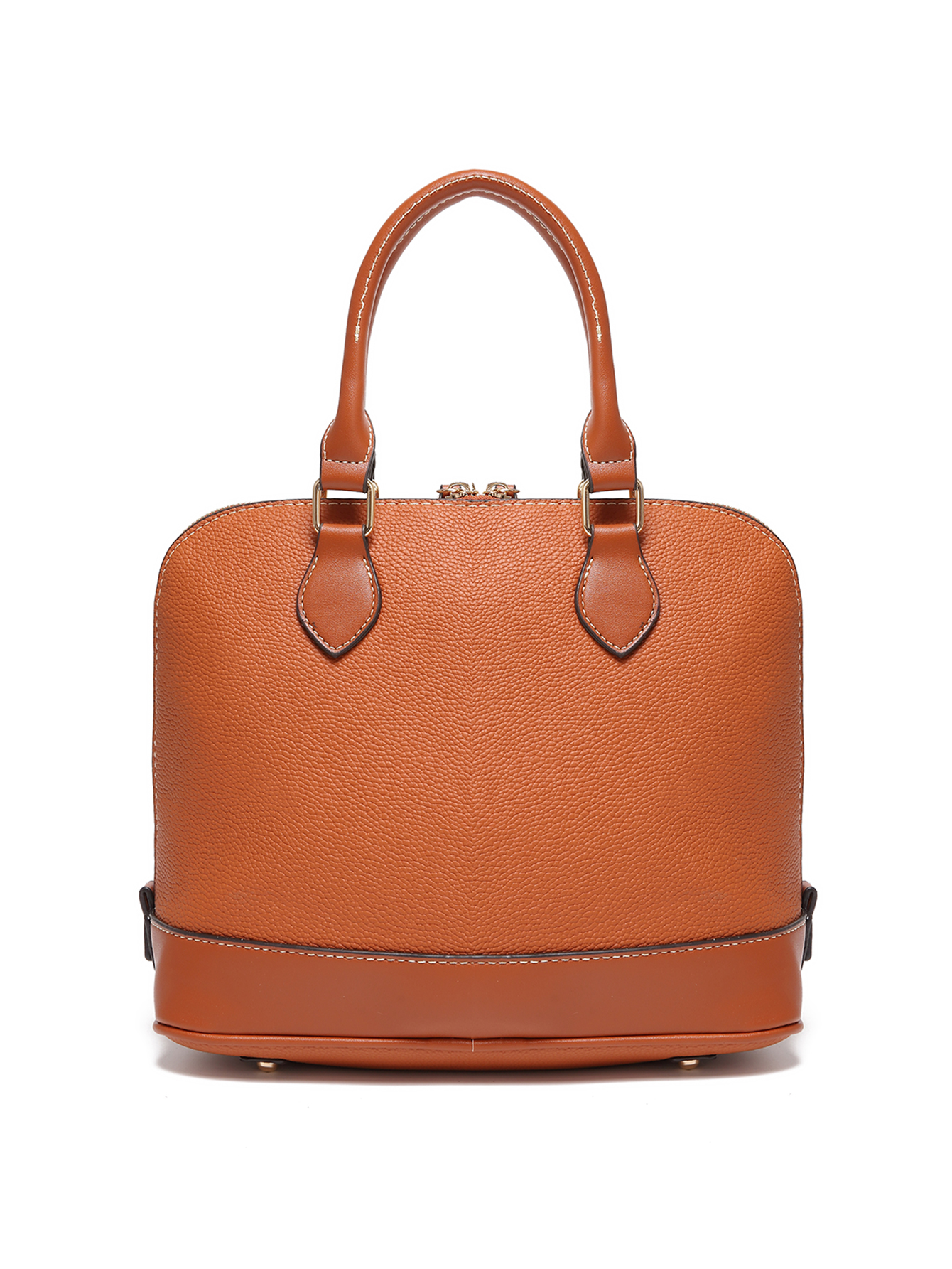 Women Multi-purpose Handbag De – Outdoor Camping Shop Bewertung und Preis