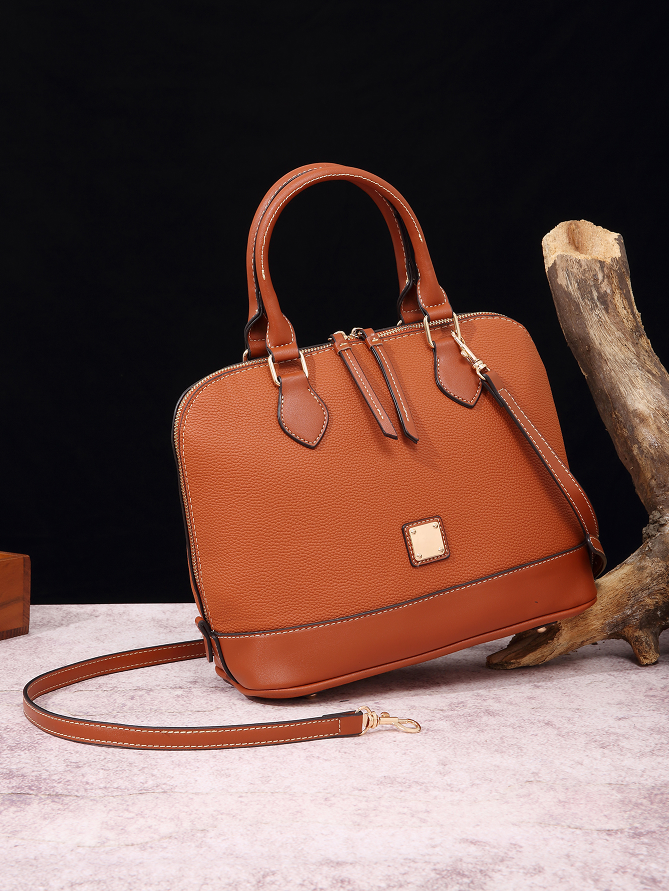 Women Multi-purpose Handbag De – Outdoor Camping Shop Bewertung und Preis