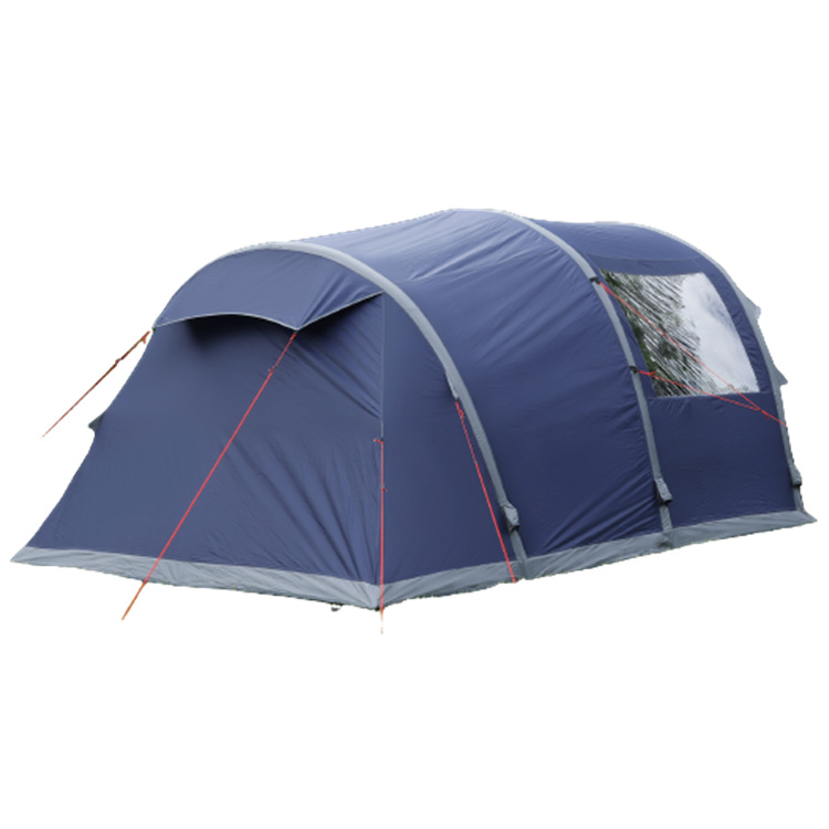 Customizable Logo Outdoor Camp – Camping Zelt Outdoor Bewertung und Preis