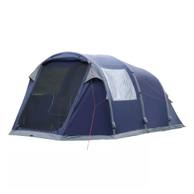 Customizable Logo Outdoor Camp – Camping Zelt Outdoor Bewertung und Preis
