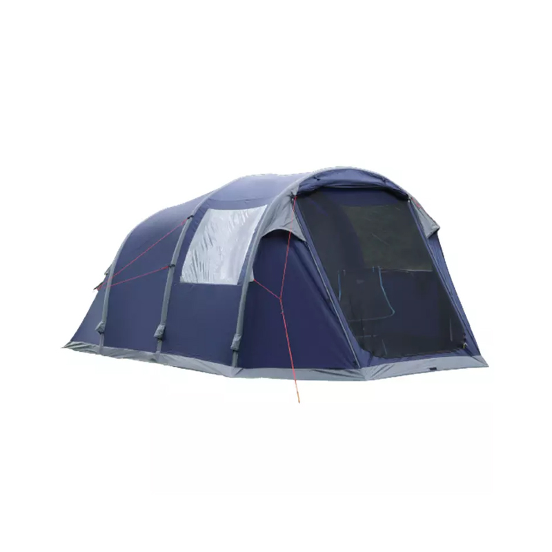 Customizable Logo Outdoor Camp – Camping Zelt Outdoor Bewertung und Preis