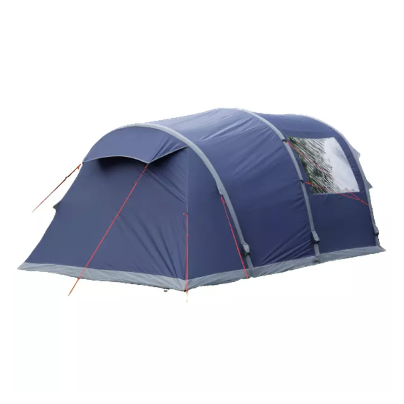 Customizable Logo Outdoor Camp – Camping Zelt Outdoor Bewertung und Preis