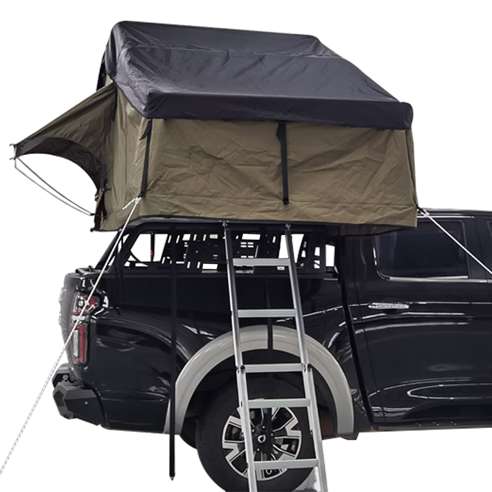 Waterproof Sunshade Folding Ro – Outdoor Camping Awning Bewertung und Preis