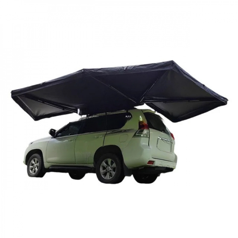 4x4 Off Road Car Accessories O – Outdoor Camping Awning Bewertung und Preis