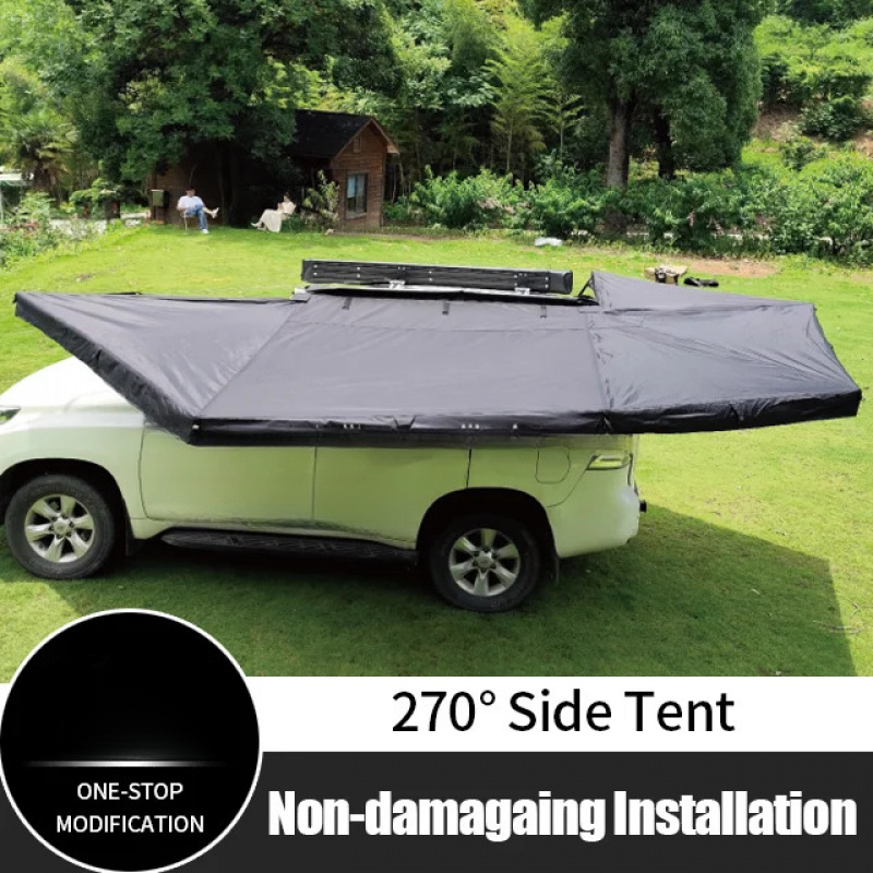 4x4 Off Road Car Accessories O – Outdoor Camping Awning Bewertung und Preis