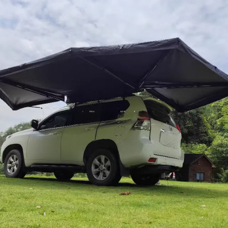 4x4 Off Road Car Accessories O – Outdoor Camping Awning Bewertung und Preis