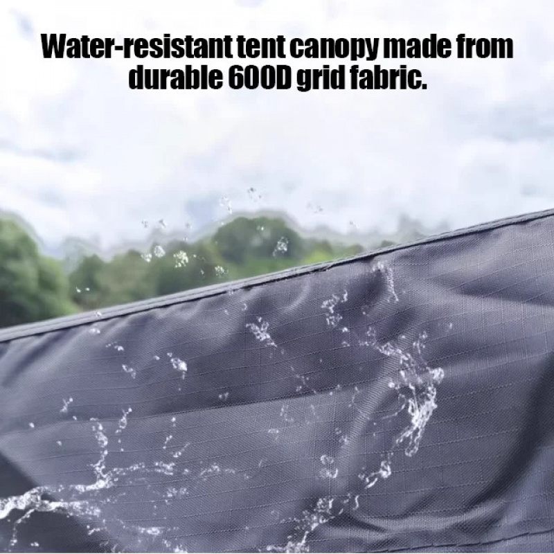 4x4 Off Road Car Accessories O – Outdoor Camping Awning Bewertung und Preis