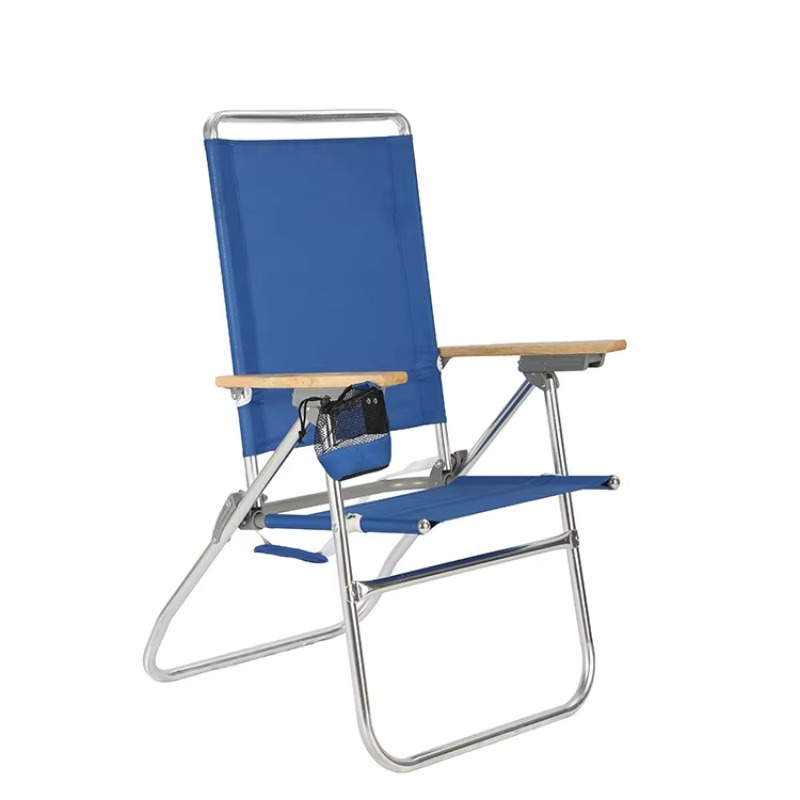 Modern Design Easy Chair Good  – Quality Outdoor Camping Chairs Bewertung und Preis
