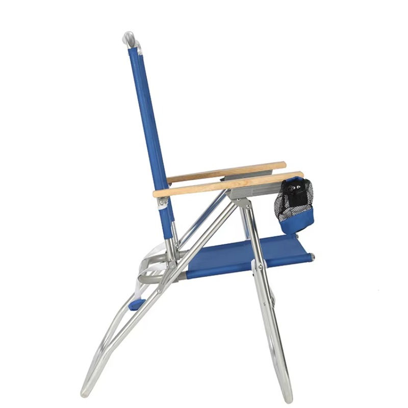 Modern Design Easy Chair Good  – Quality Outdoor Camping Chairs Bewertung und Preis
