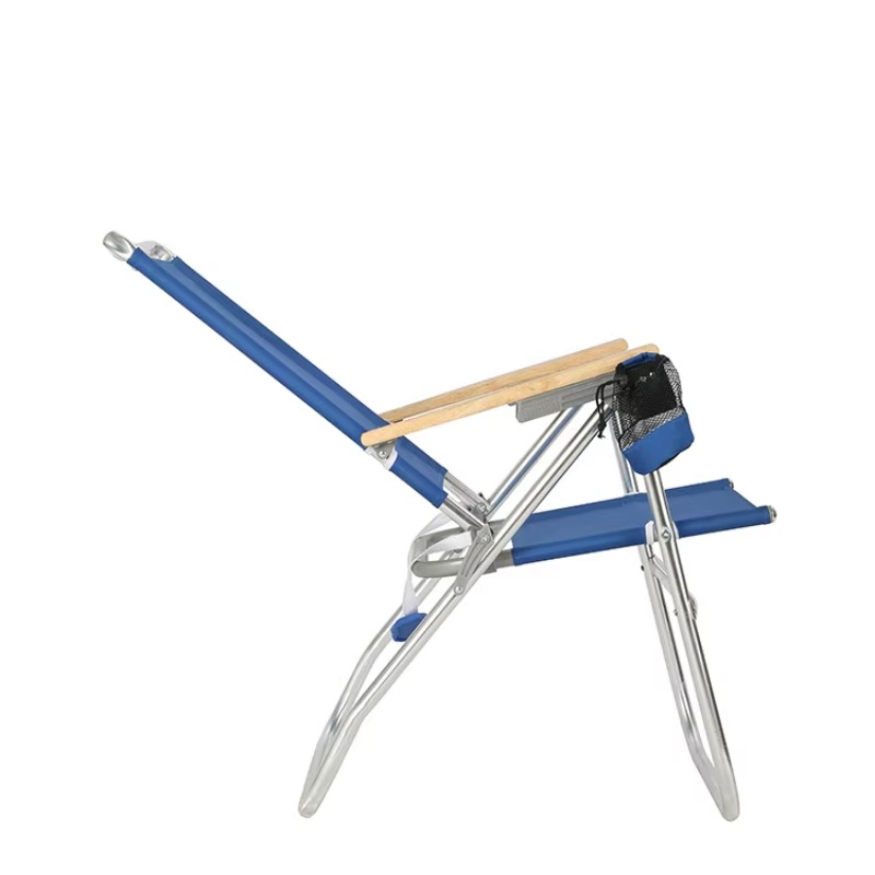 Modern Design Easy Chair Good  – Quality Outdoor Camping Chairs Bewertung und Preis