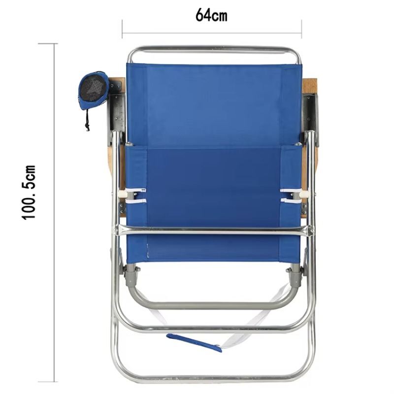 Modern Design Easy Chair Good  – Quality Outdoor Camping Chairs Bewertung und Preis