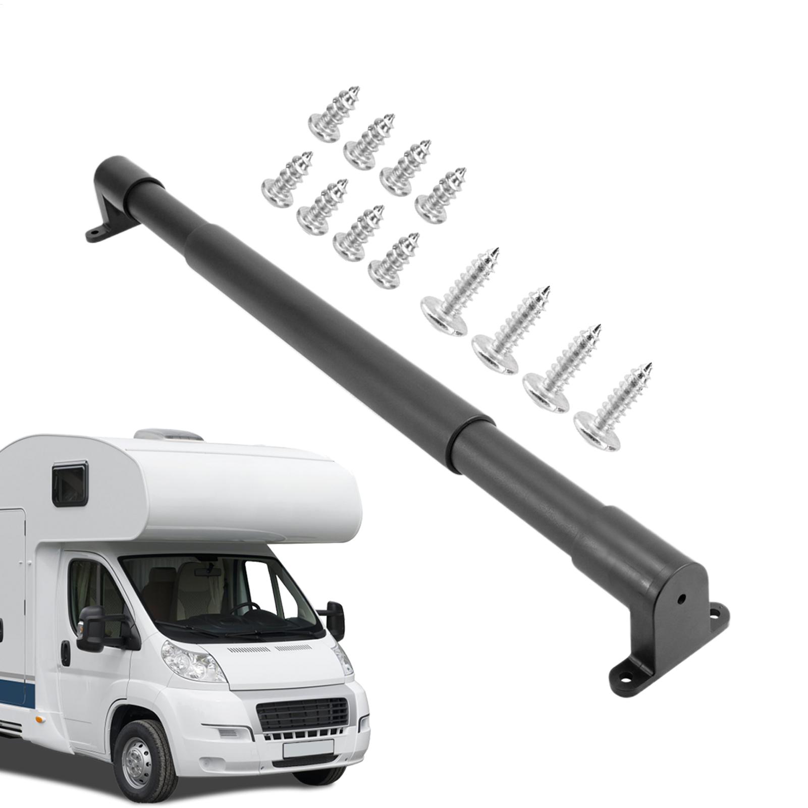 RV Screen Door Handle Telescop – Outdoor Camping Rental Bewertung und Preis