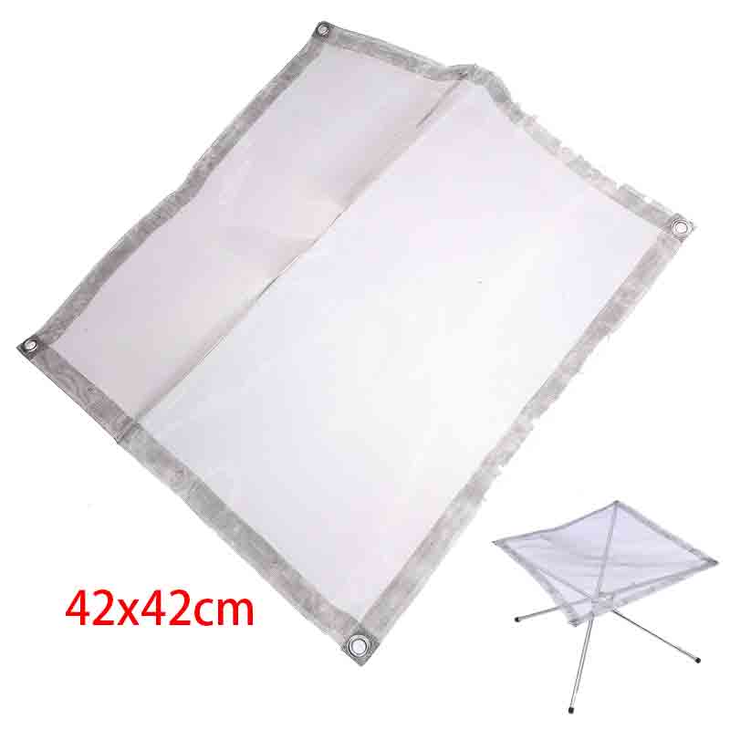 Portable Fire Pit Durable Outd – Outdoor Camping Sink Bewertung und Preis