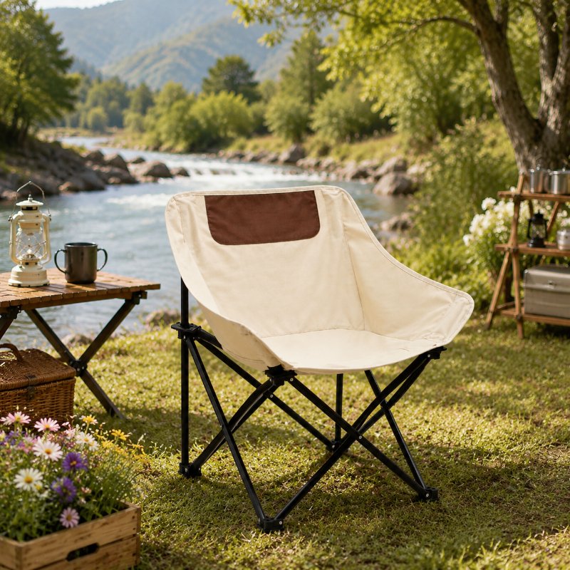 Portable Camping Chair, Foldab – Outdoor Camping Hammock Chair Bewertung und Preis