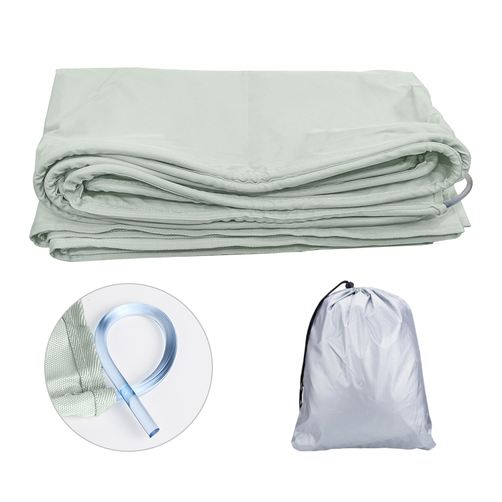 For Motorhomes/Campervans Outd – Outdoor Camping Awning Bewertung und Preis