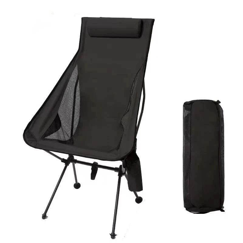 Folding Portable Camping Chair – Outdoor Camping Hammock Chair Bewertung und Preis