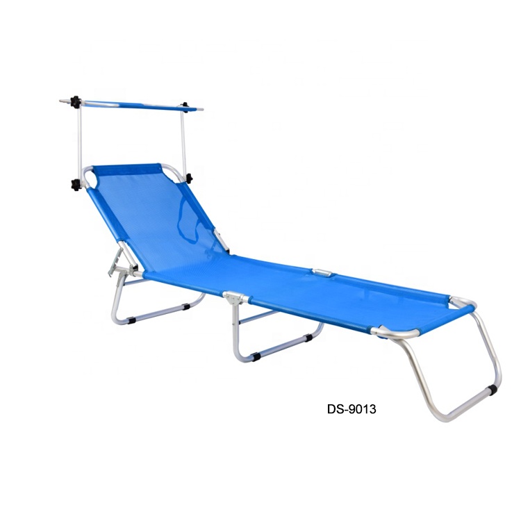 Hot sale! High Quality Durable – Quality Outdoor Camping Chairs Bewertung und Preis