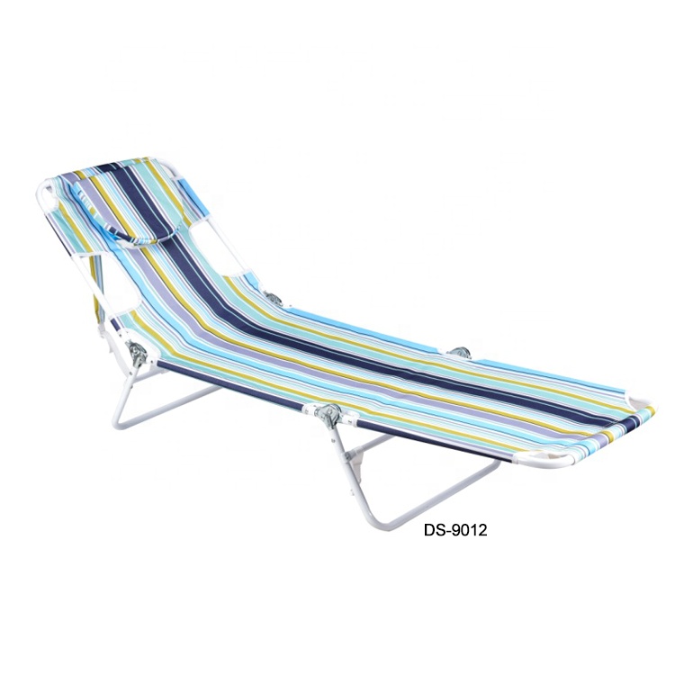 Hot sale! High Quality Durable – Quality Outdoor Camping Chairs Bewertung und Preis