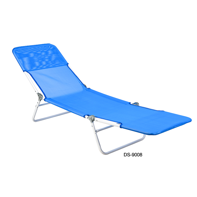 Hot sale! High Quality Durable – Quality Outdoor Camping Chairs Bewertung und Preis