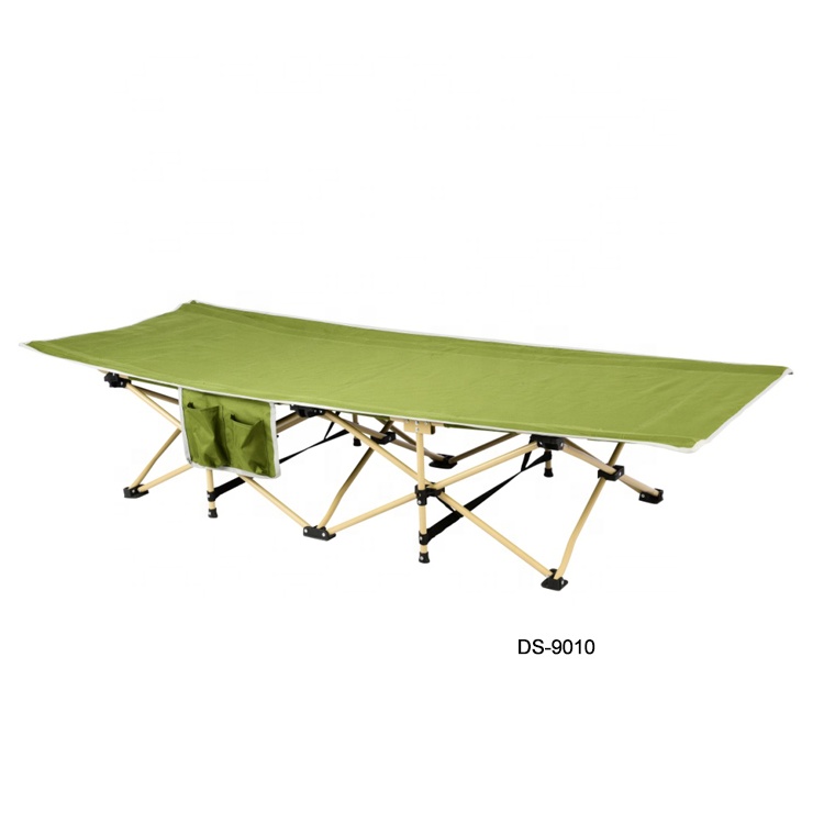 Hot sale! High Quality Durable – Quality Outdoor Camping Chairs Bewertung und Preis