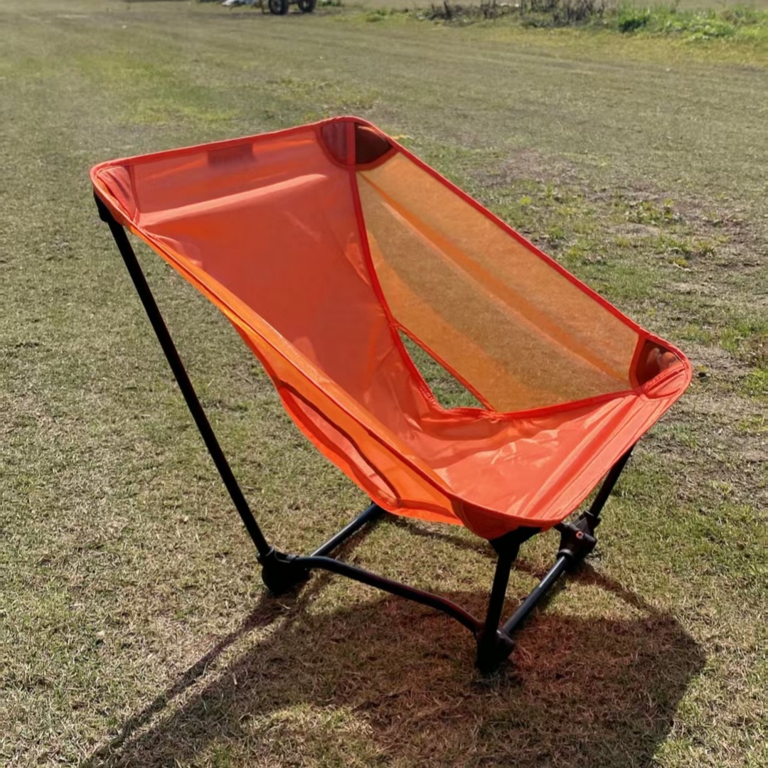 Portable Off Ground Folding Mo – Outdoor Camping Hammock Chair Bewertung und Preis