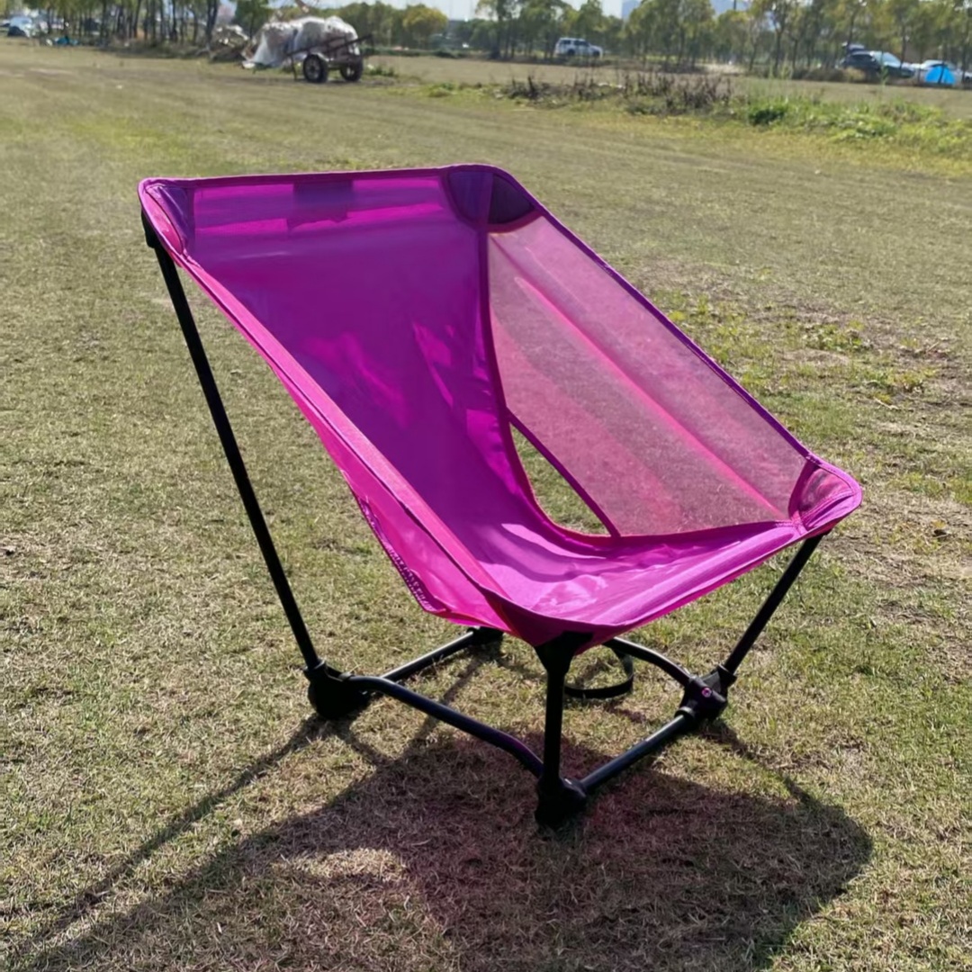 Portable Off Ground Folding Mo – Outdoor Camping Hammock Chair Bewertung und Preis